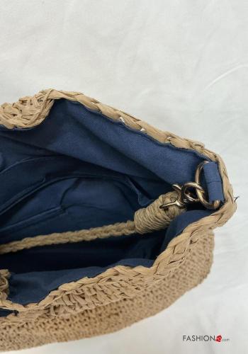 Sac Casual - ph 4