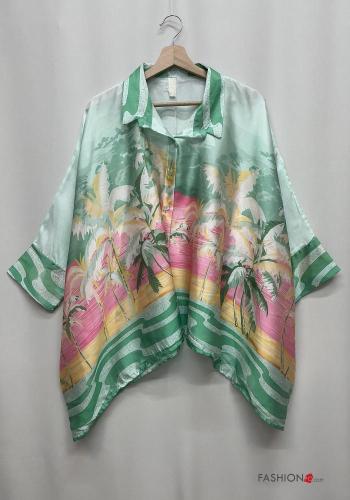 P150260004049C6