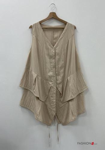 Smanicato Casual - ph 2