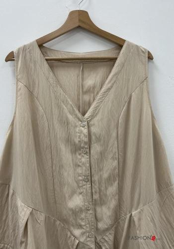 Smanicato Casual - ph 3