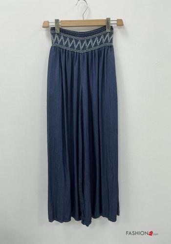 Pantalone Casual - ph 2