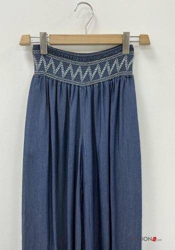 Pantalone Casual - ph 3