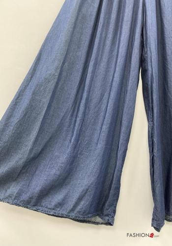 Pantalone Casual - ph 4