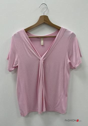 T-shirt Casual - ph 2