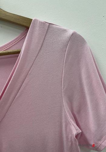 T-shirt Casual - ph 3