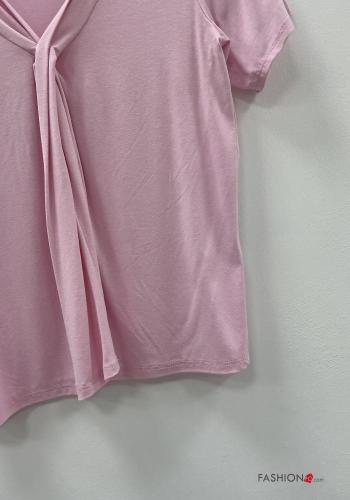 T-shirt Casual - ph 4