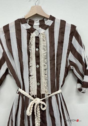 Cotton Dress - ph 3