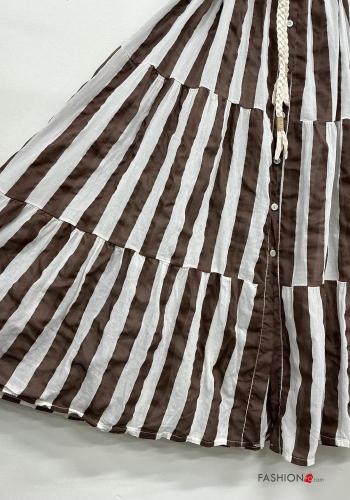 Cotton Dress - ph 4