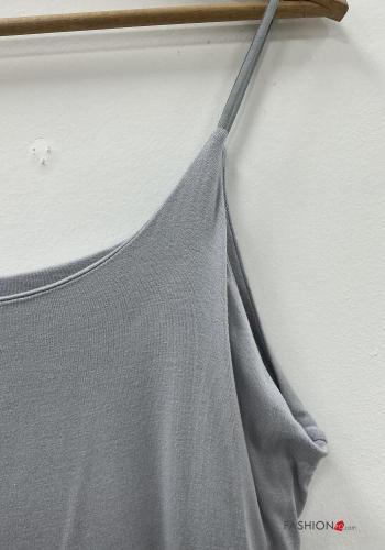 Top Casual - ph 2