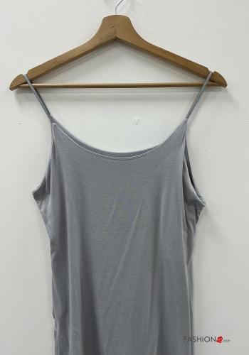 Top Casual - ph 3
