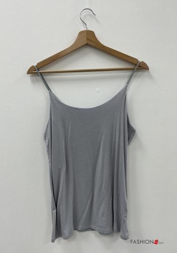 Top Casual - ph 4