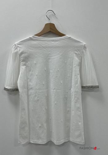 Cotton T-shirt - ph 4
