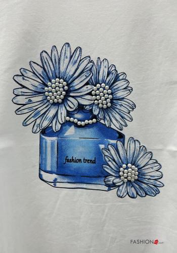 Cotton T-shirt - ph 3