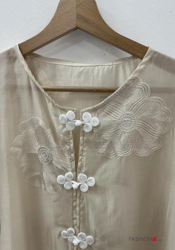 Camisa Estilo Casual - ph 3