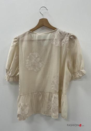 Camisa Estilo Casual - ph 5