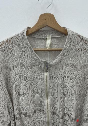 Giacca in Cotone - ph 3