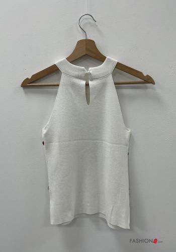 Top Casual - ph 4