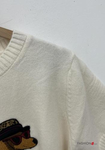 Maglione Casual - ph 3
