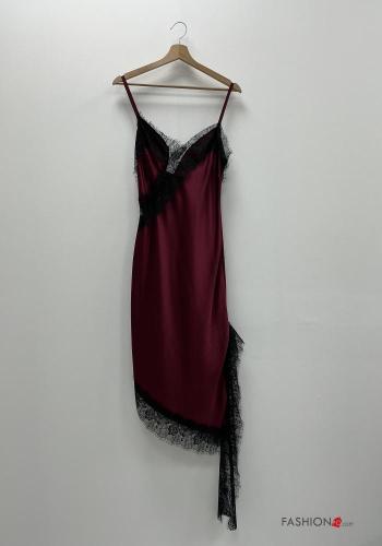 Abito Elegante - ph 2