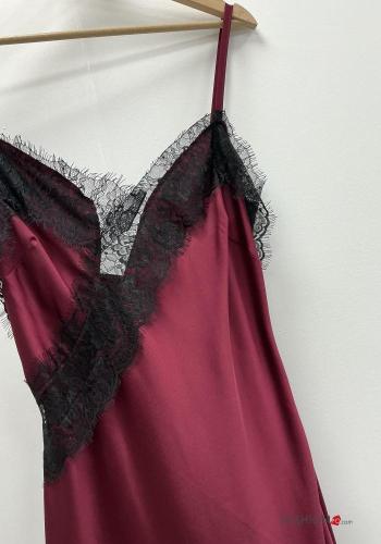 Abito Elegante - ph 3
