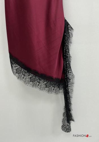 Abito Elegante - ph 4