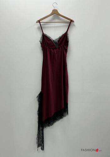 Abito Elegante - ph 5