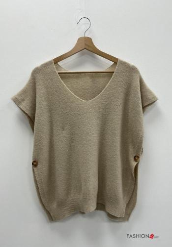 Maglione Casual - ph 2