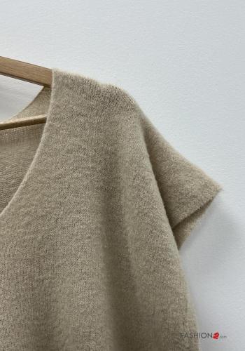 Maglione Casual - ph 3