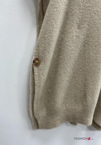 Maglione Casual - ph 4