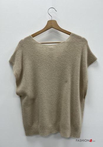 Maglione Casual - ph 5