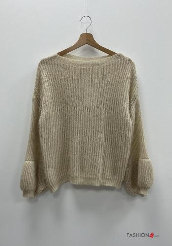 Maglione Casual - ph 2