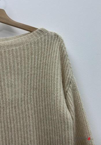 Maglione Casual - ph 3