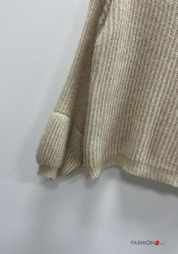 Maglione Casual - ph 4