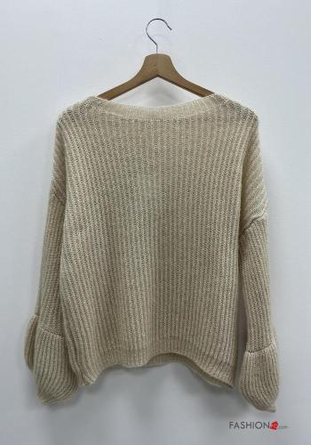 Maglione Casual - ph 5