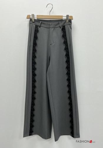 Pantalone Casual - ph 2