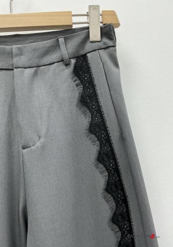 Pantalone Casual - ph 3