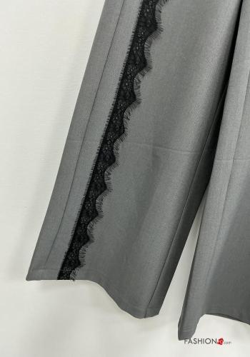 Pantalone Casual - ph 4