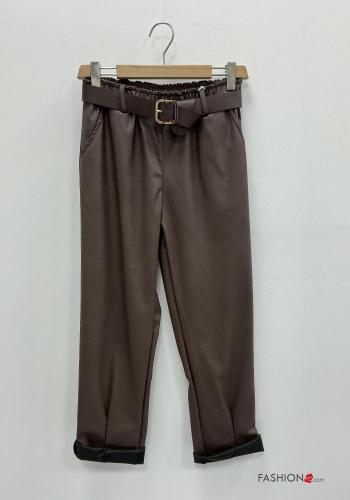 Pantalone Casual - ph 2
