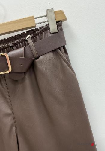 Pantalone Casual - ph 3