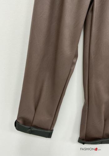 Pantalone Casual - ph 4