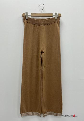 Pantalone Casual - ph 2