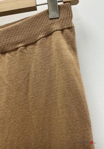 Pantalone Casual - ph 3