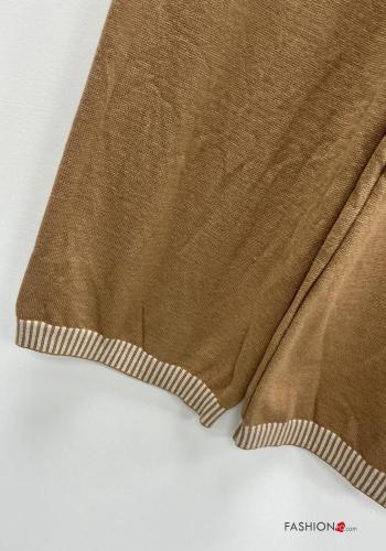 Pantalone Casual - ph 4