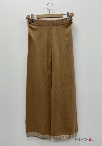 Pantalone Casual - ph 5