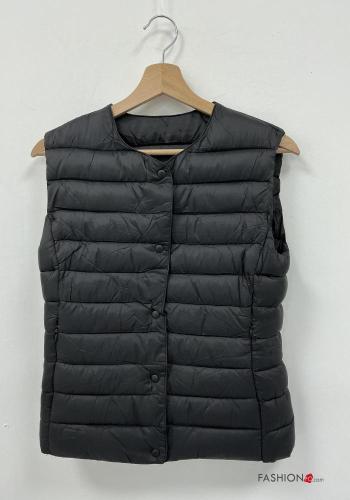 Smanicato Casual - ph 2