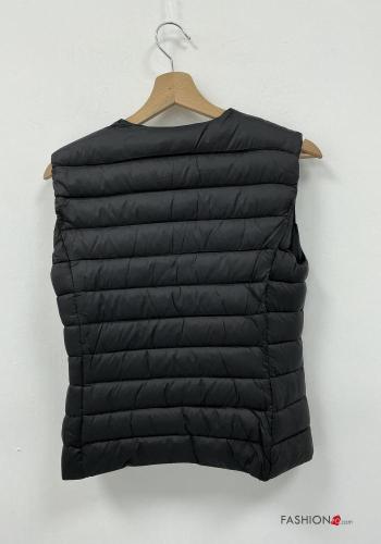 Smanicato Casual - ph 5