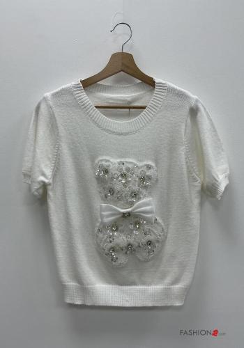 Maglione Casual - ph 2