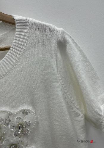 Maglione Casual - ph 3