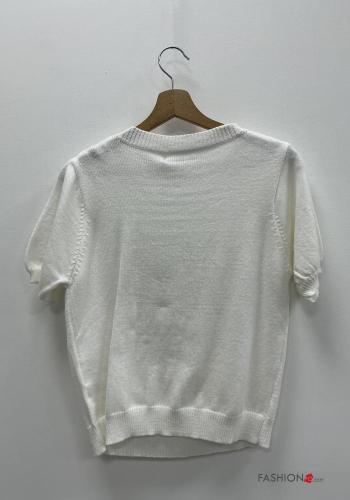 Maglione Casual - ph 5