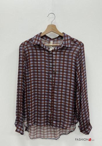 Camicia in Lino - ph 2